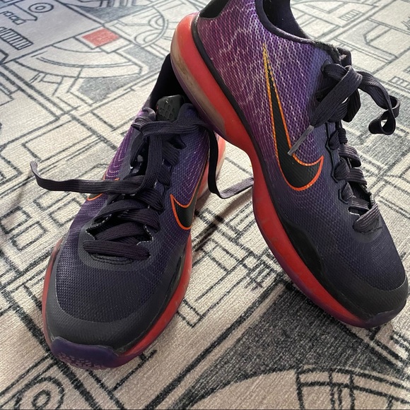 Nike | Shoes | Nike Kobe X Bright 